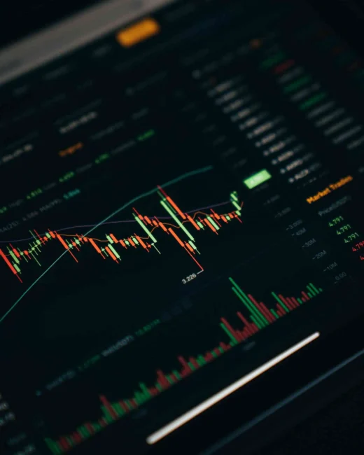 Investment Funds